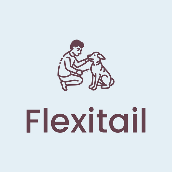 Flexitail